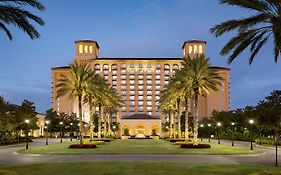 Ritz-Carlton Grande Lakes